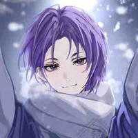 Reo Mikage