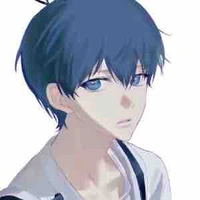 Isagi Yoichi 