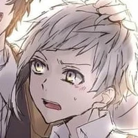 Nakajima Atsushi