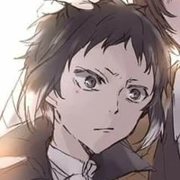 Ryunosuke Akutagawa
