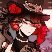 Kouyo Ozaku