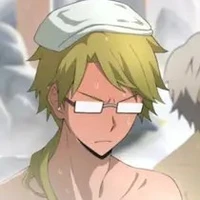 doppo kunikida
