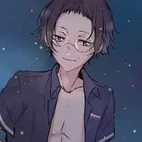 ango sakaguchi
