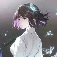 akiko yosano
