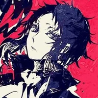 [ryunosuke akutagawa]