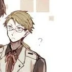 [Doppo Kunikida]