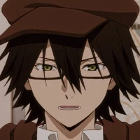 edogawa ranpo