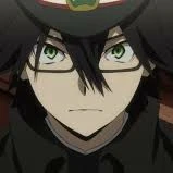 [edogawa ranpo]