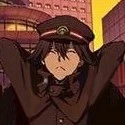 Cả hai ranpo