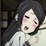 Naomi Tanizaki