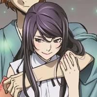 [naomi tanizaki]