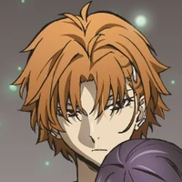 [junichiro tanizaki]