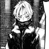 [Nakajima Atsushi]