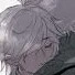 [Fukuzawa Yukichi]