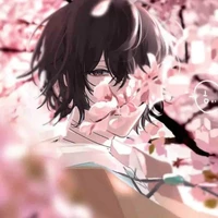 dazai osamu