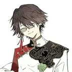 Edogawa Ranpo