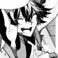 [Edogawa Ranpo]