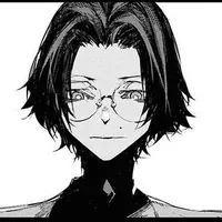 [Ango sakaguchi
