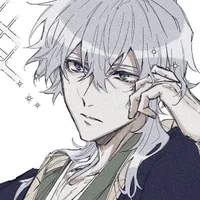 Fukuzawa Yukichi