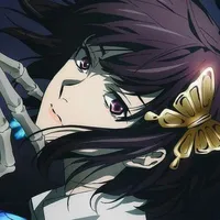 Akiko Yosano