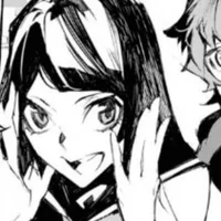 [Naomi Tanizaki]