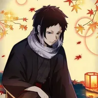 Ryunosuke Akutagawa