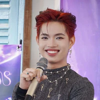 Nguyễn Thanh Pháp [Pháp Kiều]
