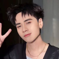 Lê Quang Hùng [Quang Hùng Master]