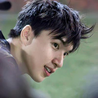 Trần Minh Hiếu [Hiếu Thứ Hai]