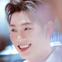 Trần Đăng Dương [Dương Domic]