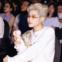 Hoàng Đức Duy[Captain Boy]