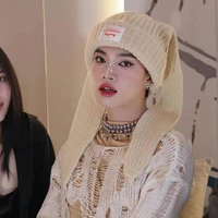 Nhỏ t/g