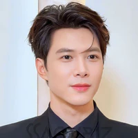 Anh Tú [Tú Tus]