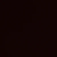 All