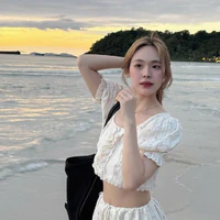 June Wanwilmol