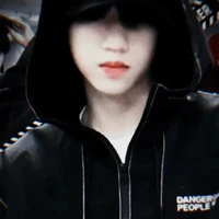 Trương Quế Nguyên ( Hắn , anh )