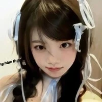 sara chan iu otp ( T/g )