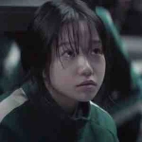 Jun-hee
