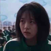 Young-mi