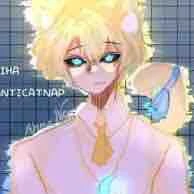 hiha anti capnap