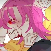 hiha h1h4