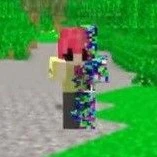 hiha glitch