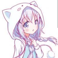 nhỏ t/g ngiện mèo><