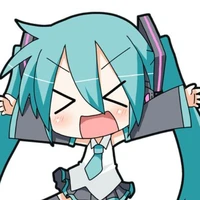 bn thân ngiện Miku