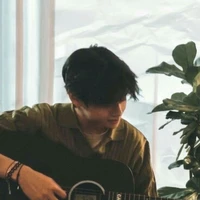 Taehyung