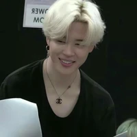 Jimin