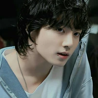 Jungkook