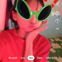 tác giả nì🐣