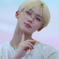 Kim Sunwoo (Sunoo)
