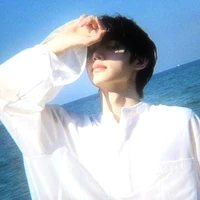 Park Sunghoon